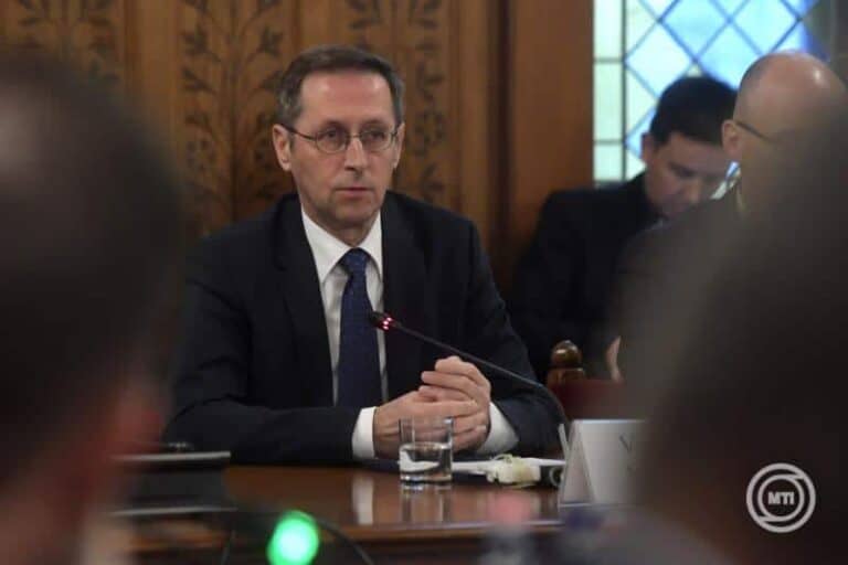 Büntető feljelentést tett az MNB új vezetése: hűtlen kezelés és csalás gyanúja a Magyar Nemzeti Bank körüli alapítványokban