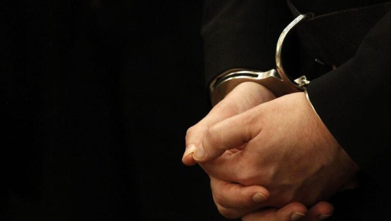 Telex: Már egy évtizede is tudhattak rendőrségi berkekben arról, miket művelhet a Szőlő utcai javítóintézet igazgatója