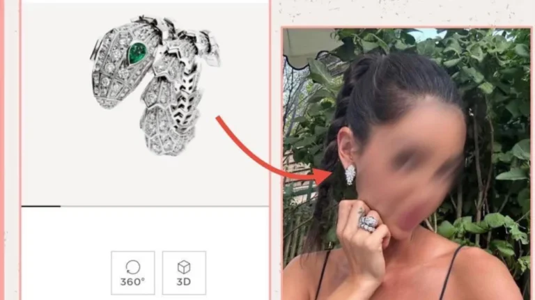 Hadházy Ákos szerint elképesztő összegekbe kerülnek Rogán Barbara luxuskiegészítői