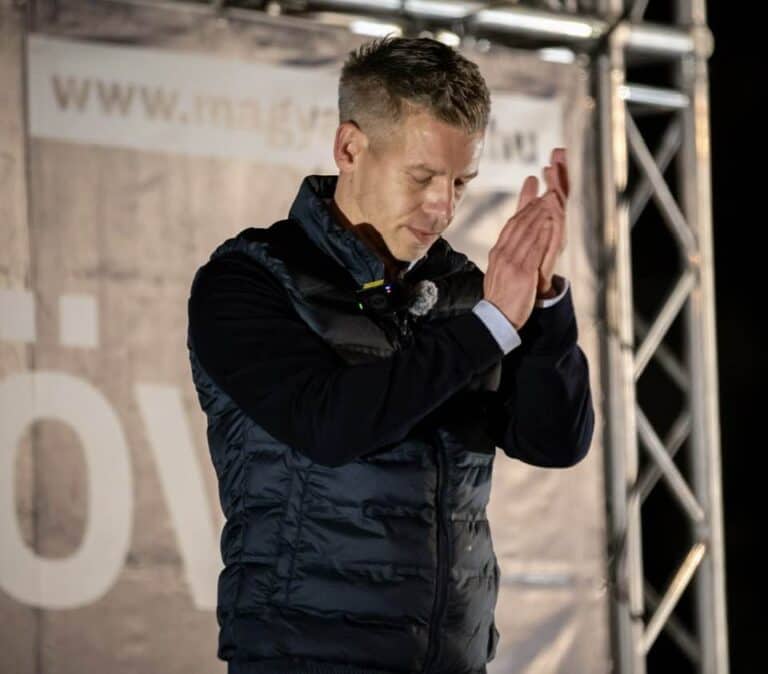 Az Orbán-infláció miatt továbbra is hazánkban a legmagasabb az élelmiszerdrágulás