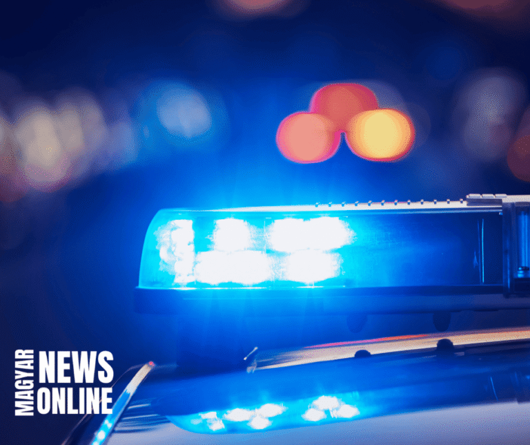 Fővárosi és vidéki gyermekvédelmi intézményekben razziázik a rendőrség