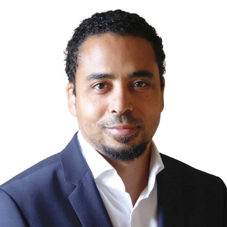 Ki a felelős a 487 köbméternyi földbe szivárgott olajért Gárdonynál?