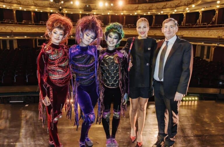 Megszólalt a Mészáros csoport – „Mészáros Lőrinc Úr a kullancsozást nem is vette magára”