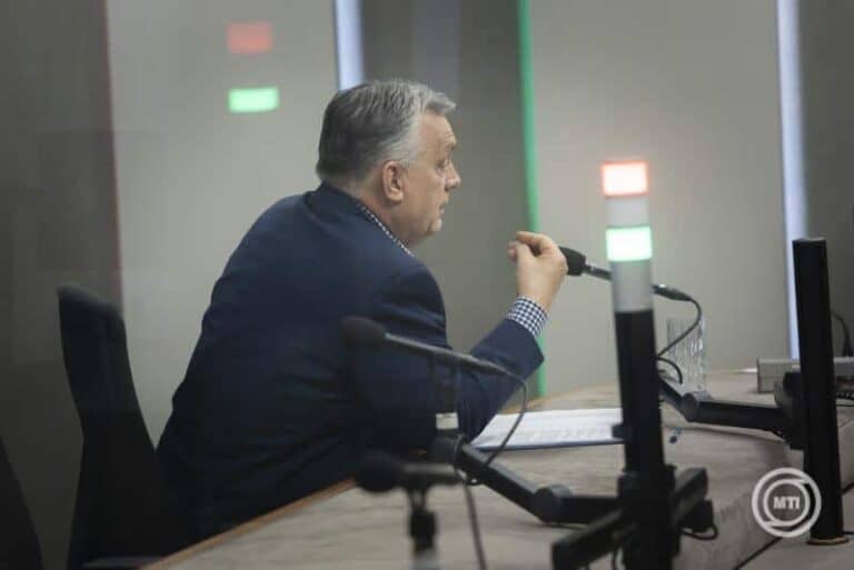 az infláció legfőbb oka a háború