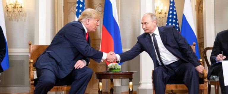 Gyurcsány Ferenc szerint Orbán a táskahordozójuk