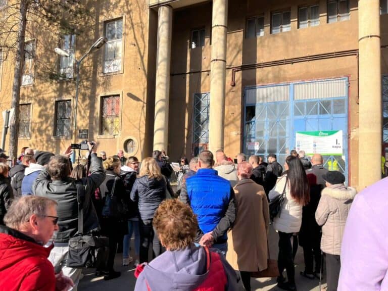 Mi folyik az egykori Acélgyár területén? Reagált a salgótarjániak aggodalmaira a hulladékgazdálkodó társaság