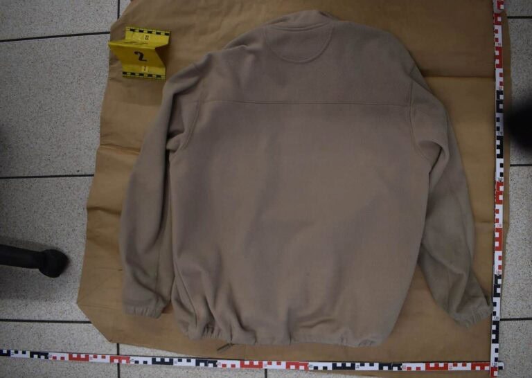 Rablás lett a bolti lopásból, nagy árat fizethet két doboz konzervért a salgótarjáni fiatal