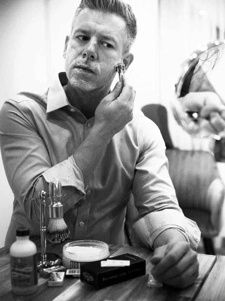 a TISZA Párt nem a gyűlölet, hanem az összefogás hangja