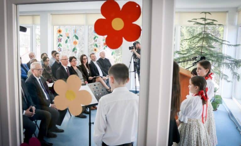 fontos, hogy a Mátra a szabadidő mellett a kultúráról is szóljon