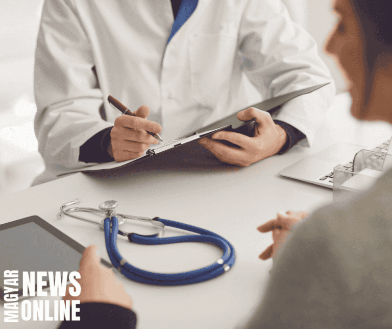 A finn cég akvizíciója új korszakot nyit az egészségügyi magánszolgáltatások piacán