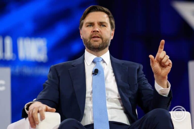 az Egyesült Államok és Európa ugyanazon „civilizációs csapat” tagja, de ez nem jelenti azt, hogy nem bírálhatják egymást