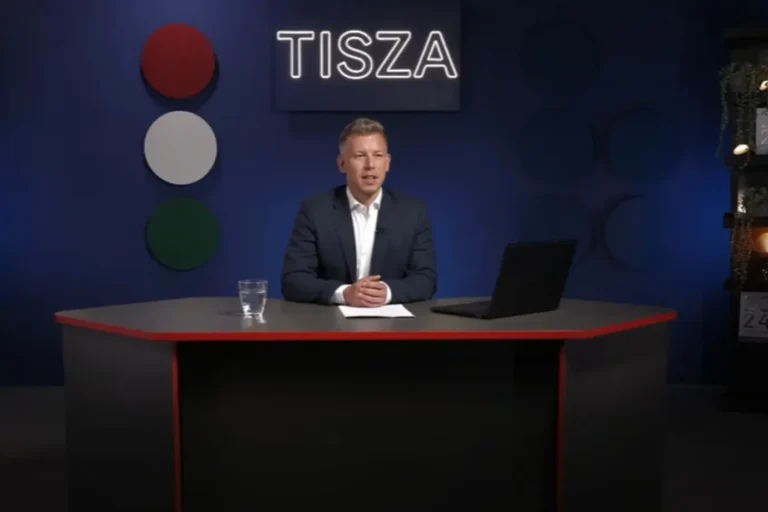 „Ez az Orbán-kormány őszödi beszéde” – kiszivárgott dokumentum befújta a szél az ablakon