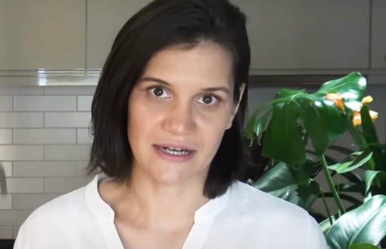 Orbán Viktor dedikált könyvet küldött karácsonyra Pottyondy Edinának