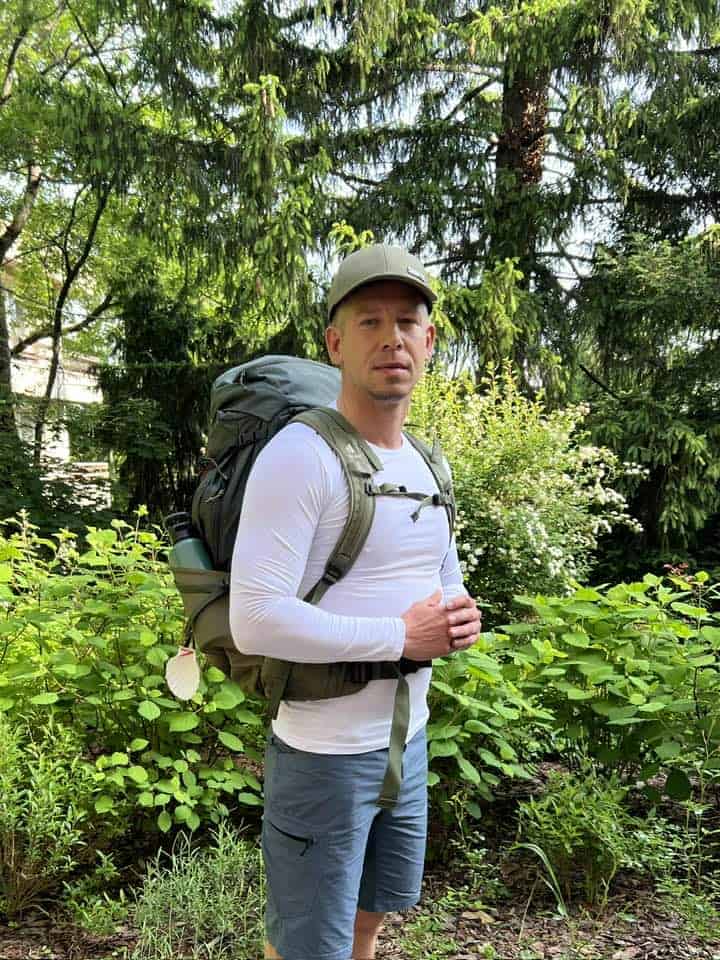 Magyar Péter elindítja az egymillió lépést – a Romák a hazáért fórummal indul a közös út