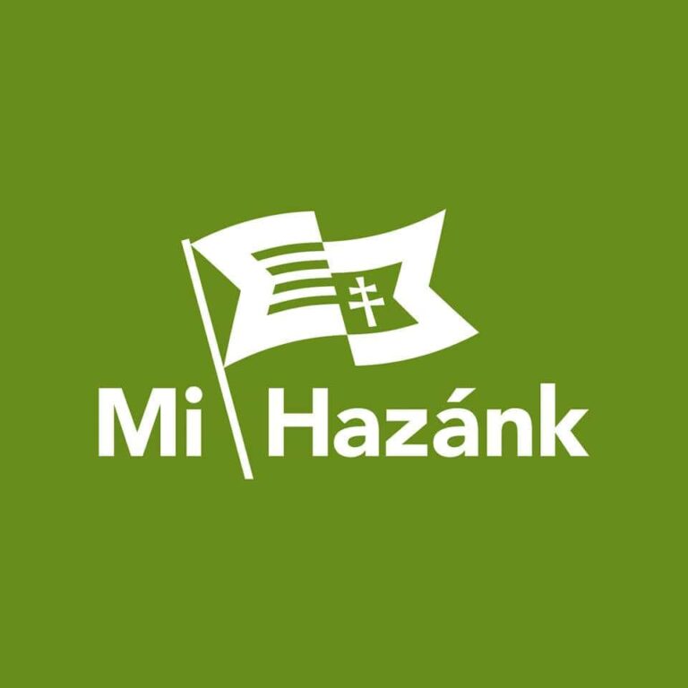 Magyar Péter öngólt rúgott – A Mi Hazánk Mozgalom szerint Orbán malmára hajtja a vizet a legújabb hangfelvétellel