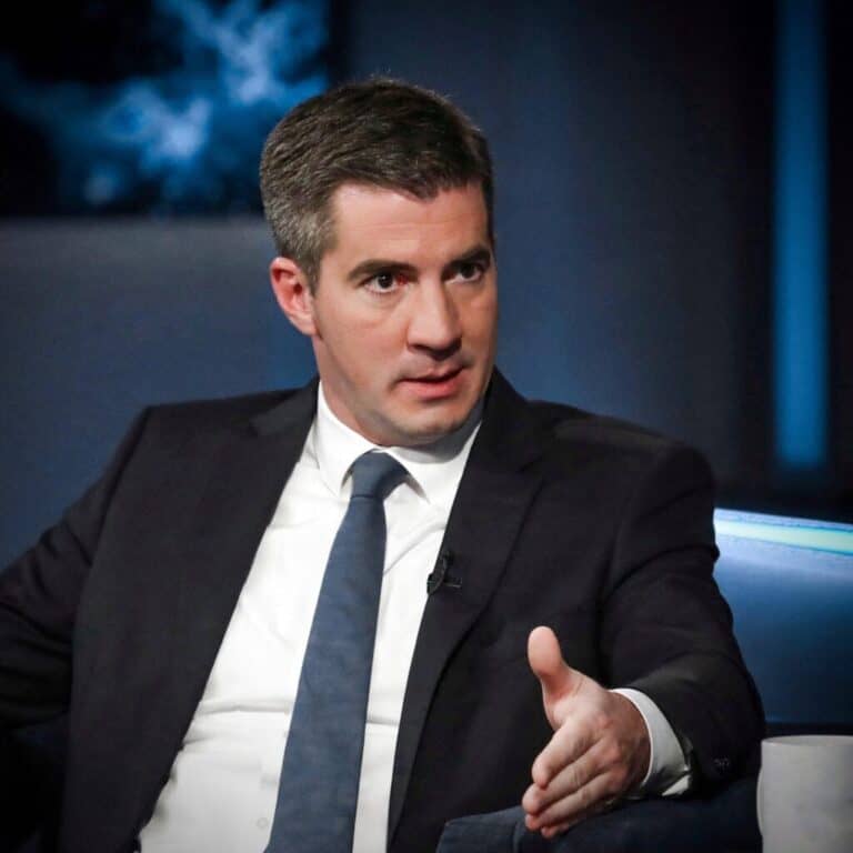 Nem szavaz az Országgyűlés az átláthatósági törvényről