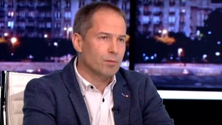 Krekó Péter szerint Oroszország segíthet Orbán Viktornak a választáson