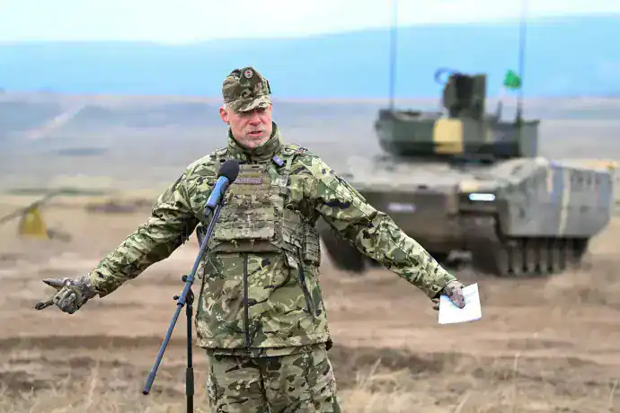 „Sem nekem, sem a családtagjaimnak nincs érdekeltségem a kaszinóüzletben”