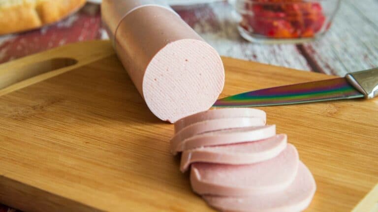 hogyan készítsünk egészséges és finom felvágottat otthon