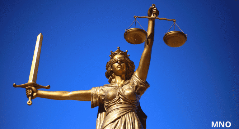 Az új törvény értelmében a titkosszolgálat bűncselekményt is elkövethet büntetlenül