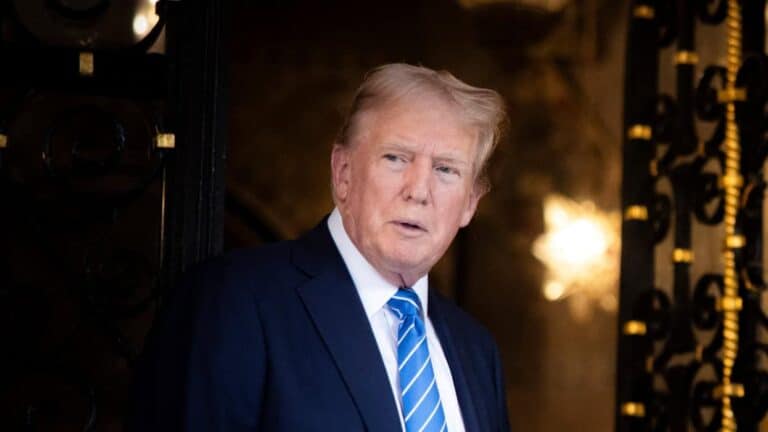 Az amerikai képviselőház is elfogadta Trump költségvetési törvénycsomagját, a Big Beautiful Billt