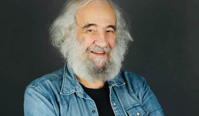 „Ez színtiszta náci beszéd” – Mérő László a Harcosok Klubja LMBTQ-ellenes propagandavideójáról