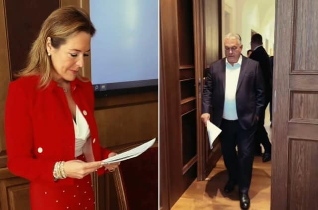 Színpadra vitt mese vagy visszalépés a női egyenlőségben?