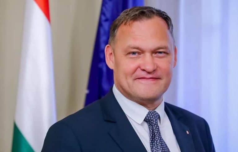 Sas Zoltán: kiderült, kiket környékeztek meg az ukrán szolgálatok