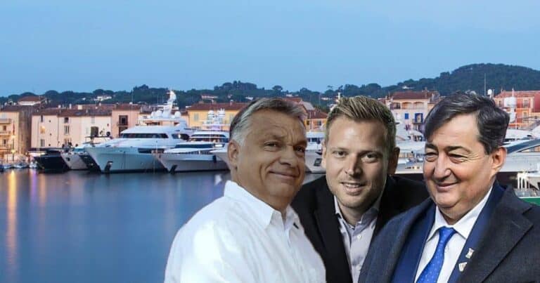 Tizenöt év „áldásos állapot” – Az Orbán-rezsim sötét öröksége