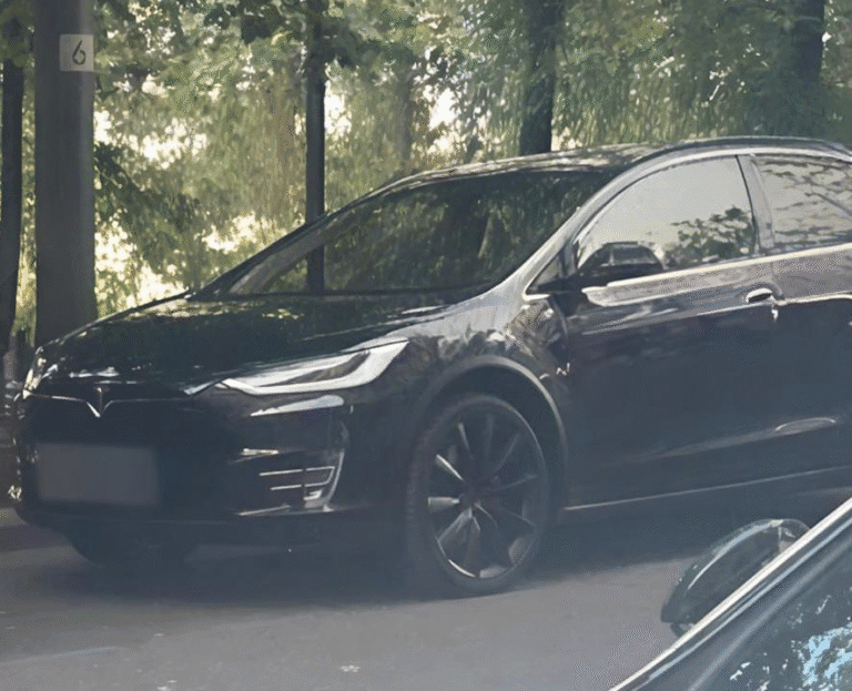 Holtan találták a volt orosz közlekedési minisztert – Putyin hétfőn menesztette Roman Starovoitot