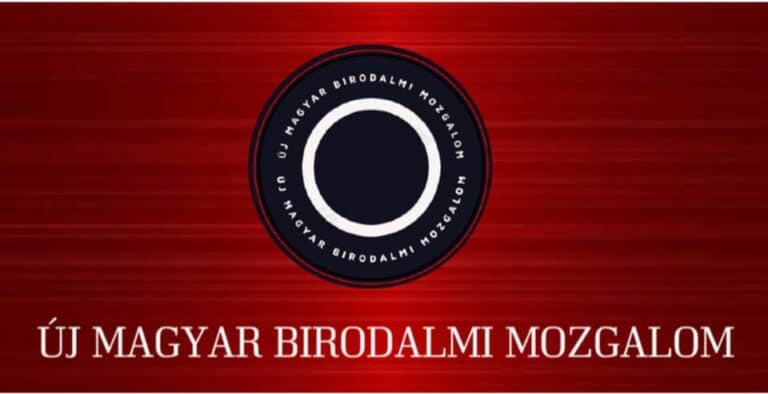 Kezdeményeztük a Magyar Önvédelmi Egyesület feloszlatását