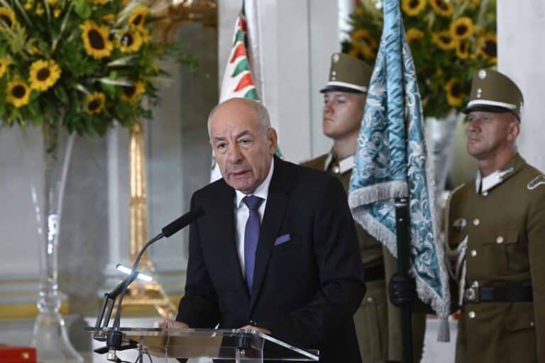 Elemző: ez az ügy még veszélyessé válhat a Fidesz számára