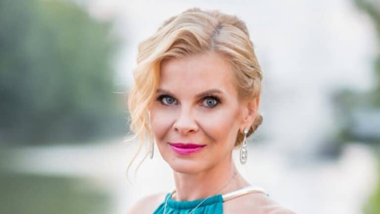 POLGÁR TÜNDE kirohanása: Zsolti bácsi és a gyermekek ügye borzolja a kedélyeket