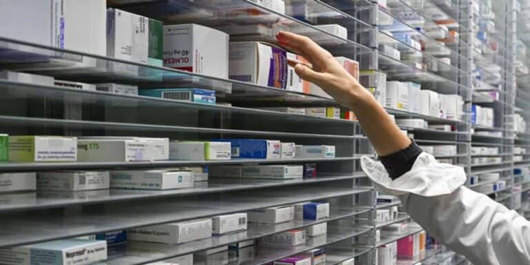 EESZT-leállás Magyarországon: Digitális egészségügy papírra kényszerítve