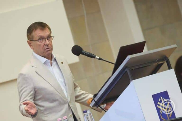 Fontos ítélet hozhat fordulatot az MNB-alapítványok ügyében