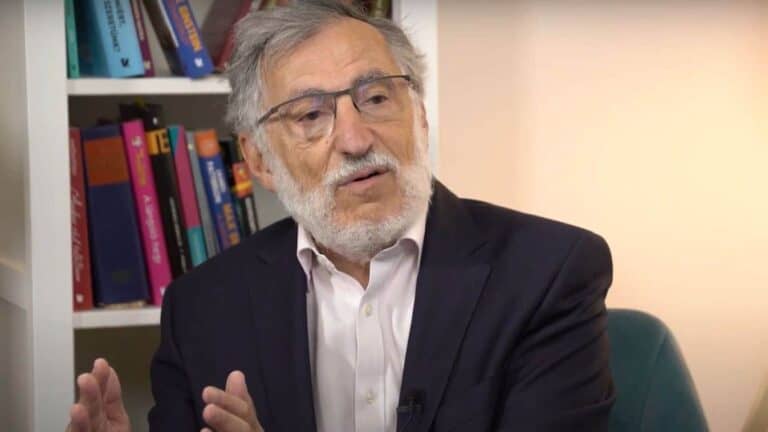 Volt államtitkár: Az Orbán-kormány nem az adócsökkentés kormánya