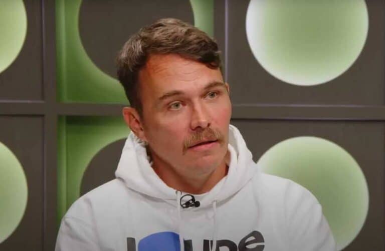 Lengyel Tamás szerint: Ha én nem mutatok példát, akkor mire számítok?