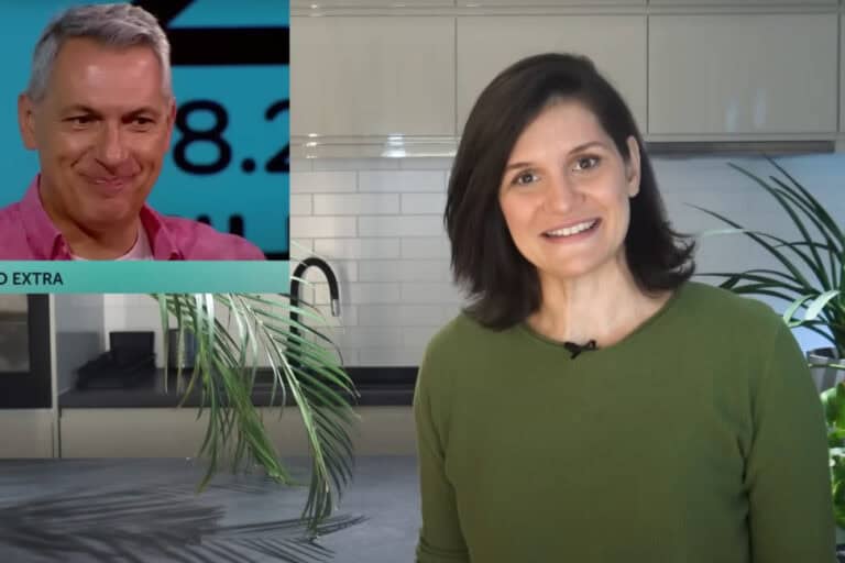 Pottyondy Edina: Ha itt nem arról van szó, hogy valami cucc túl lett tolva, akkor Lázár agyát kicserélték a hatvanpusztai Frankenstein-kastélyban