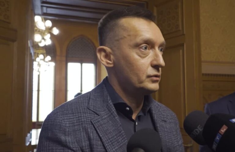 A rogáni propaganda költi el a kormányzati kommunikációs pénzek 90 százalékát