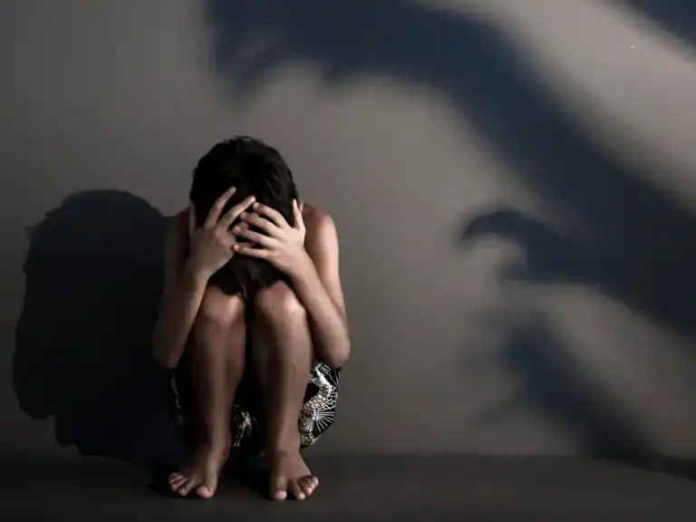 „A gyerekem teste nem az egyház birtoka”