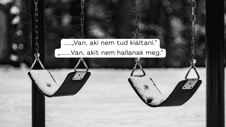 Amikor a gyermekvédelem összeomlik – A rendszer legsúlyosabb botránya