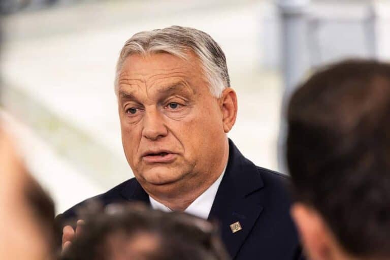 11 százalékos minimálbér-emelést jelentett be Orbán