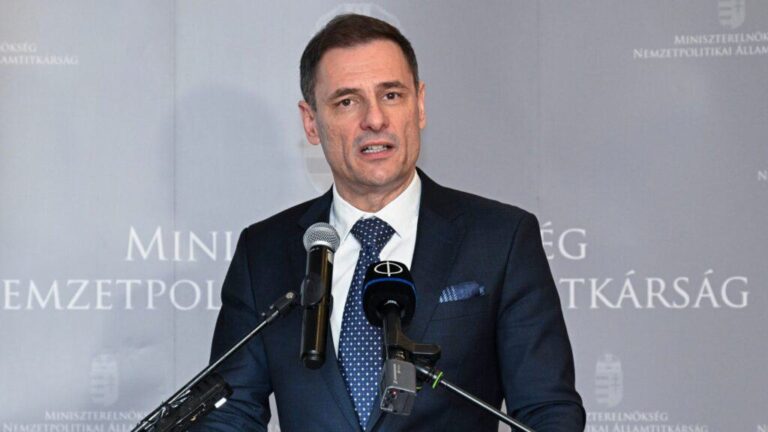 Átalakítja a vagyonelkobzás szabályait a kormány – az Igazságügyi Minisztérium elindította a társadalmi egyeztetést