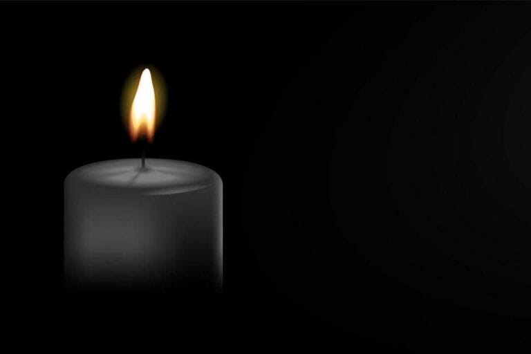 Mindenszentek és Halottak napja – amikor a csend beszél helyettünk