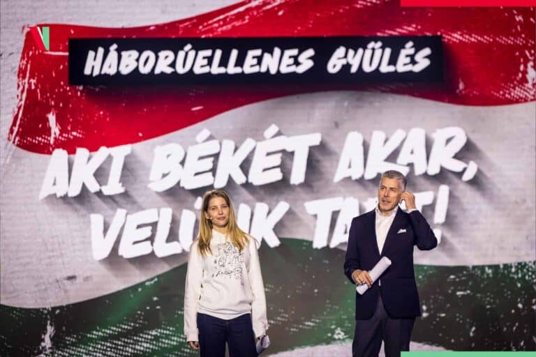 Digitális Polgári Körök Győrben – amikor a „digitális forradalom” még mindig az analóg világot próbálja utolérni