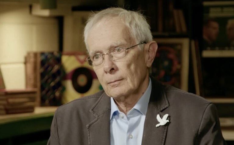 Bod Péter Ákos: A költségvetés január első napjaiban össze fog dőlni, a kérdés, hogy ránk dől-e