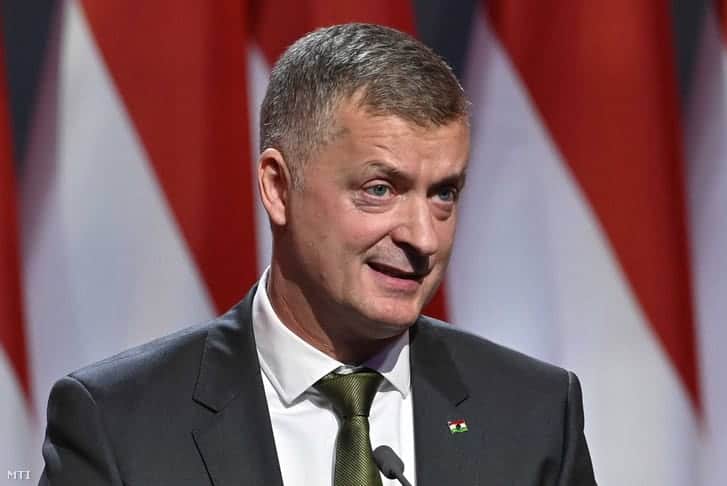 Kubatov elmondta, hogy alakult át a Fidesz kampánya Orbán Balázs érkezése óta – innen üzen a „napi impulzuskampány” világa