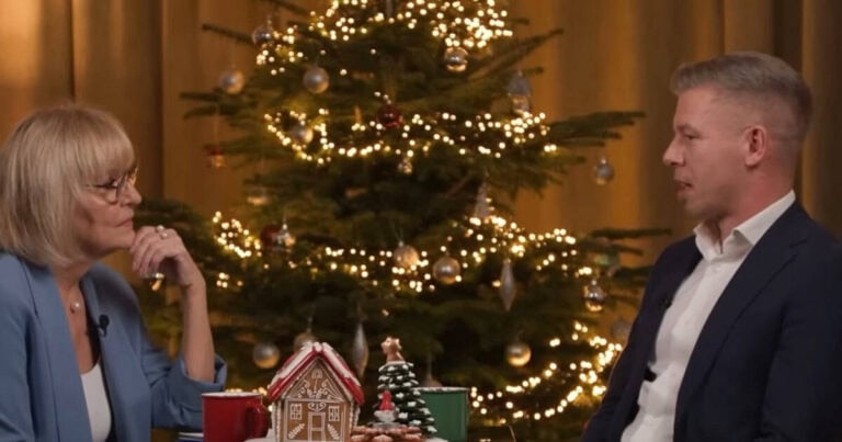 Szily Nóra is üzent Varga Juditnak: Miért nem hallgat – ha másban oly régóta teszi?