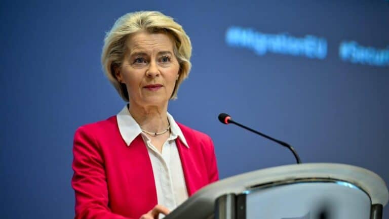 Több kötelezettségszegési eljárást is indított Magyarországgal szemben az EU – Súlyos aggályok a médiától a gazdaságig