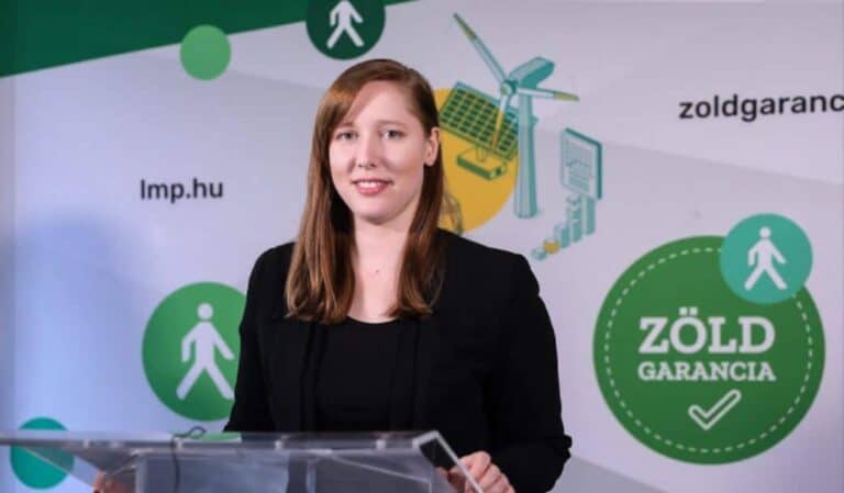 Az LMP sem indul az idei választásokon – újabb ellenzéki párt lép hátra a 2026-os megmérettetés előtt